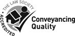 Conveyancing Quality Accreditation