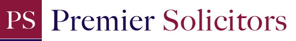 Premier Solicitors Bedford