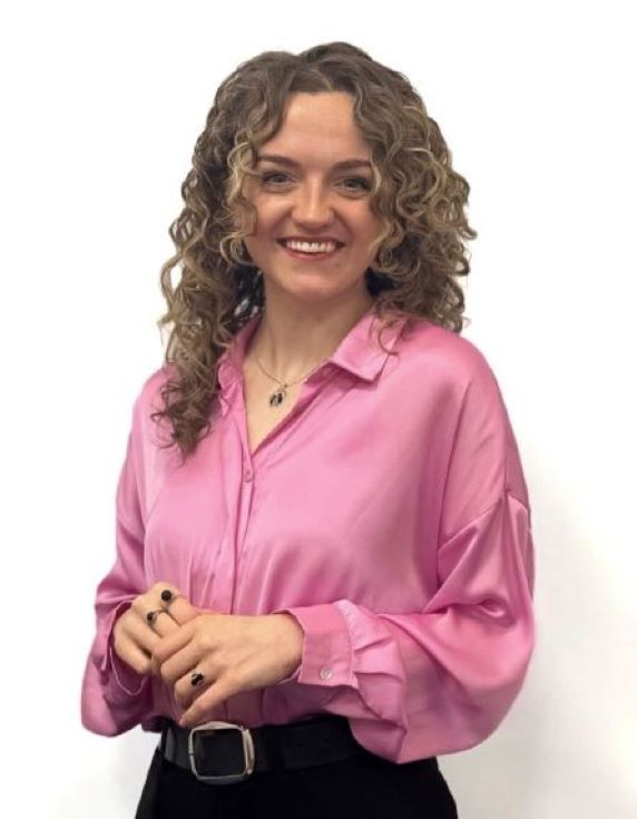 Kellie Treble - Trainee Solicitor, Premier Solicitors