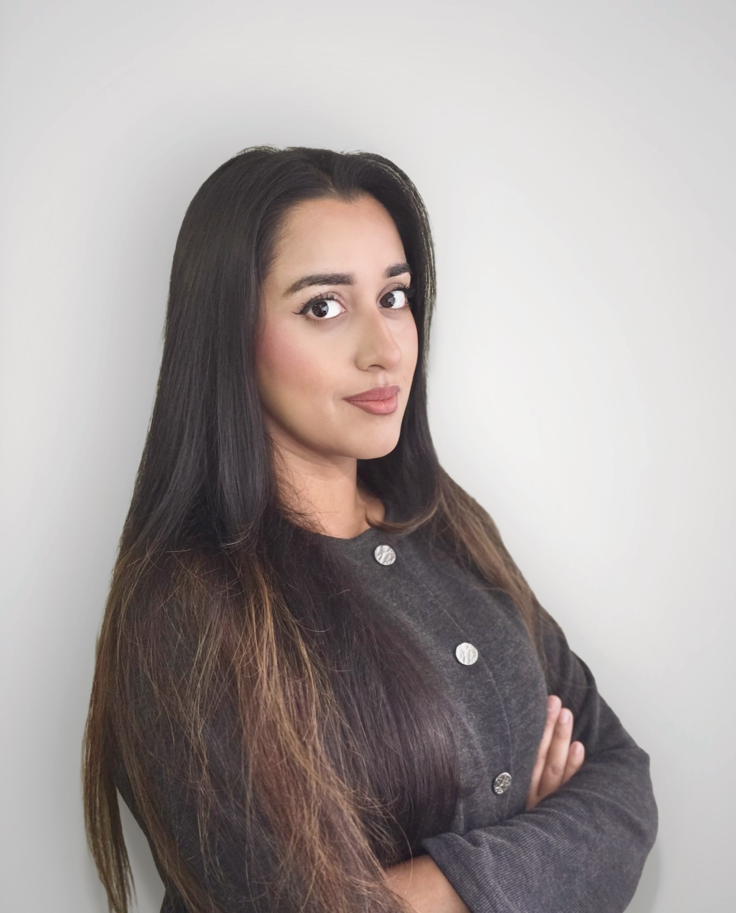 Rabab Zulfukar - Contentious Probate and Civil Litigation, Premier Solicitors