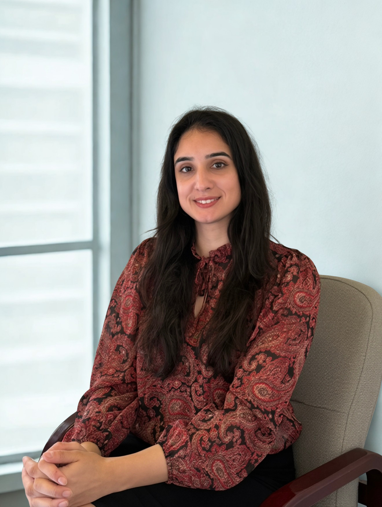 Serena Kang - Solicitor, Premier Solicitors