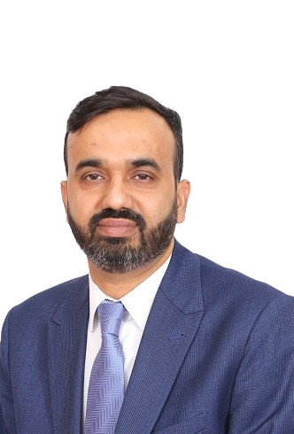 Anoop Singh - Consultant / Solicitor , Premier Solicitors