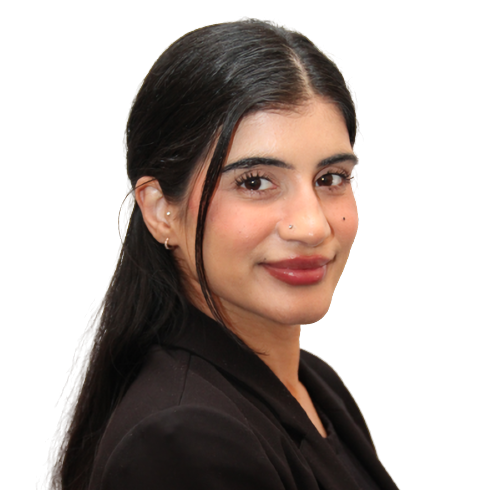 Ansa Safeer - Solicitor, Premier Solicitors