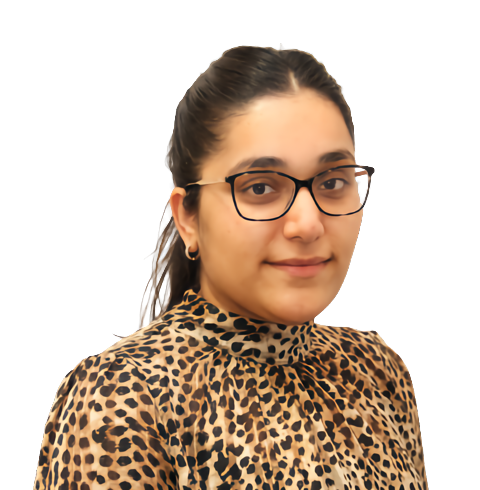 Bhabna Mehmi - Trainee Solicitor, Premier Solicitors