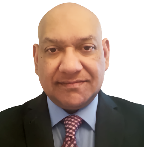 Bobby Rakhit - Solicitor, Premier Solicitors