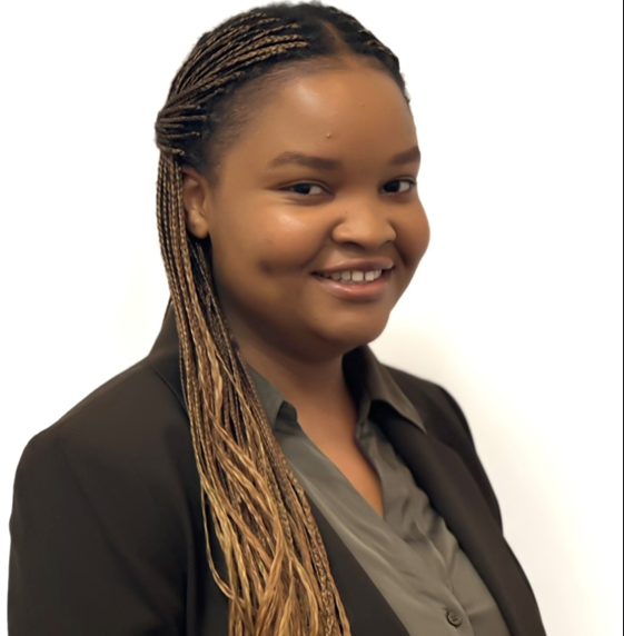 Gloria Henry Semwaza - Trainee Solicitor, Premier Solicitors