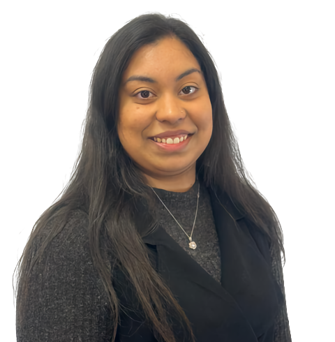 Harjoth Kaur - Trainee Solicitor, Premier Solicitors