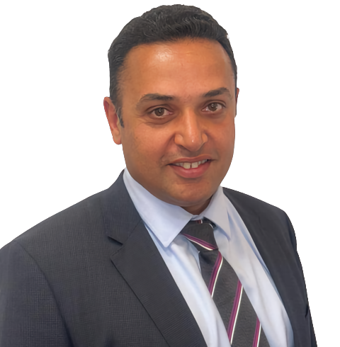 Hernak Singh - Premier Solicitors