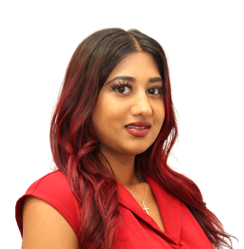 Lauren Isa - Paralegal, Premier Solicitors