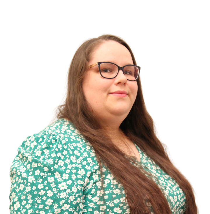 Louise Docherty - Trainee Solicitor, Premier Solicitors