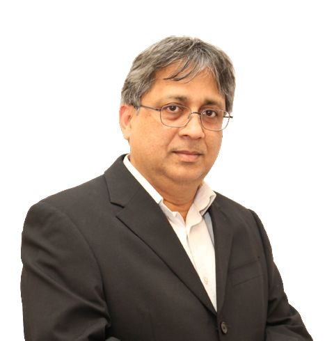 Mitra Bhimsingh - Conveyancer, Premier Solicitors