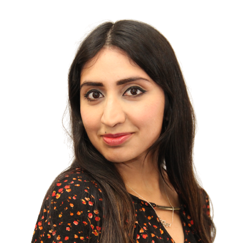 Priya Hothi - Solicitor, Premier Solicitors