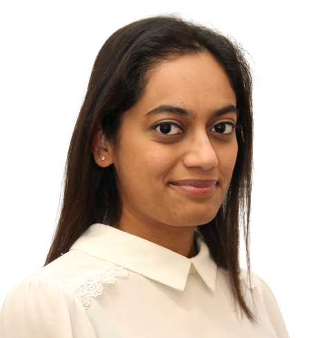 Shameem Hussain - Solicitor, Premier Solicitors