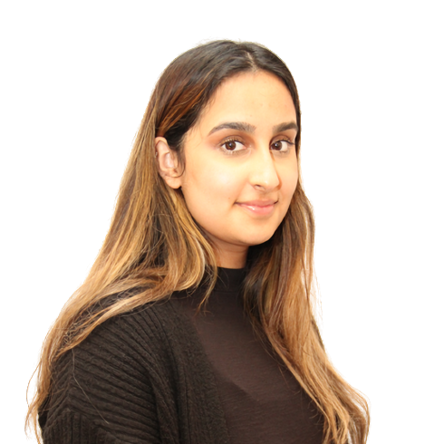 Simran Hayer - Trainee Solicitor, Premier Solicitors