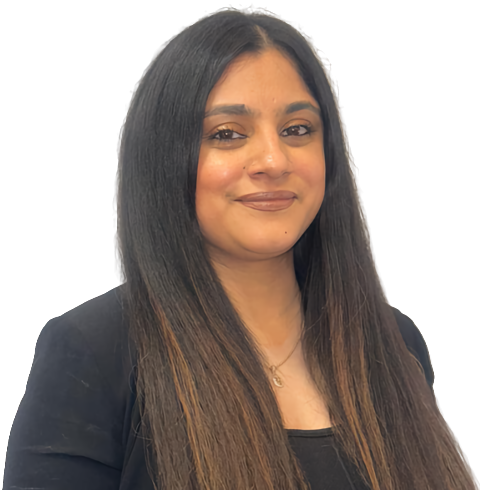 Suman Bhanot - Director, Premier Solicitors