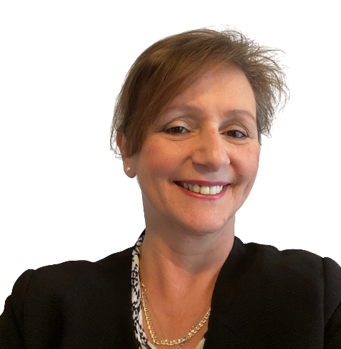 Susan Nicole - Legal Executive, Premier Solicitors